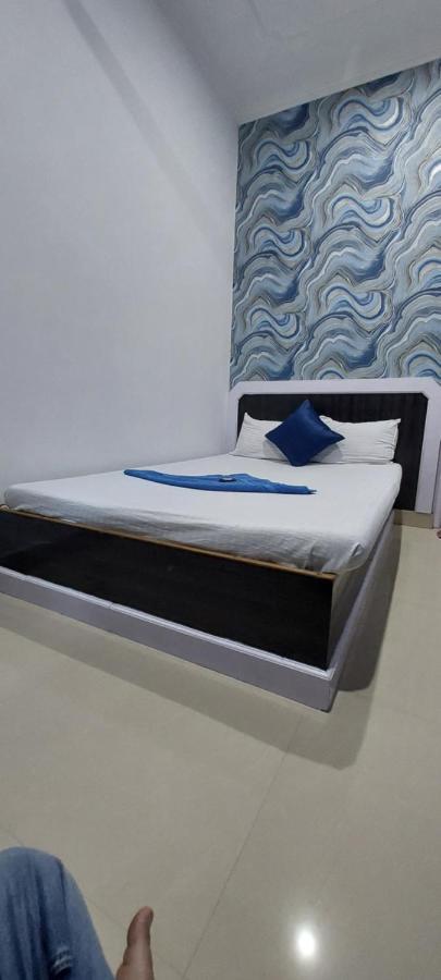 Himalayan Homestay Dharamshala Dış mekan fotoğraf
